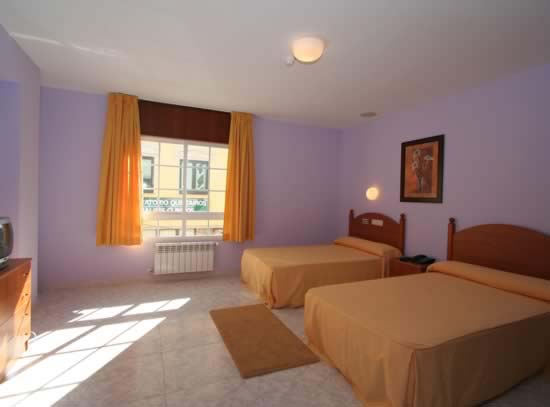 أفضل العروض ل باراندا كاماريناس