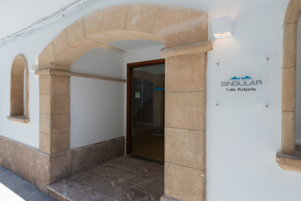 أفضل العروض ل سينجولار كالا راتخادا باى اوروتيلس كالا راتجادا