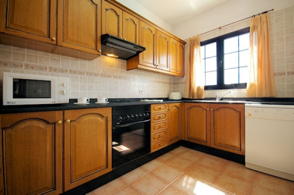 Best offers for VILLAS SALINAS DE MATAGORDA Matagorda