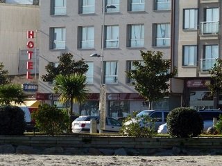 أفضل العروض ل بارادويرو ساناكسينكسو 