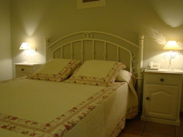 أفضل العروض ل  ساناكسينكسو 