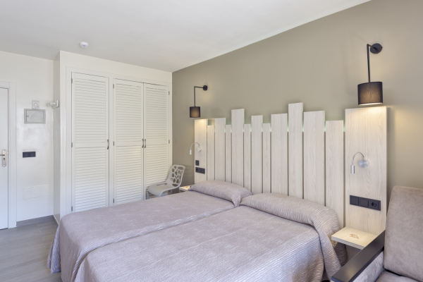 Best offers for W Ibiza Santa Eulalia