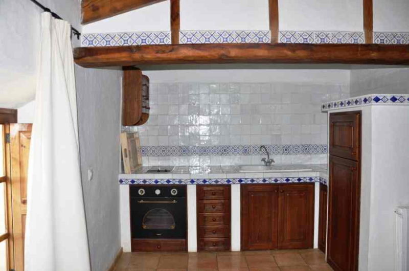 Best offers for AGROTURISMO SON SIURANA Alcudia