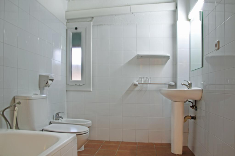 Best offers for Peninsular Barcelona