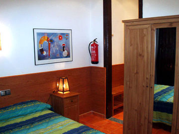 أفضل العروض ل سانديوس بيلايو برشلونه