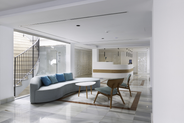 أفضل العروض ل  كالا د´ور