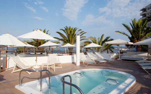 Best offers for Bellamar Sant Antoni De Portmany