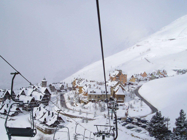 أفضل العروض ل بلانيو باكيرا بيريت