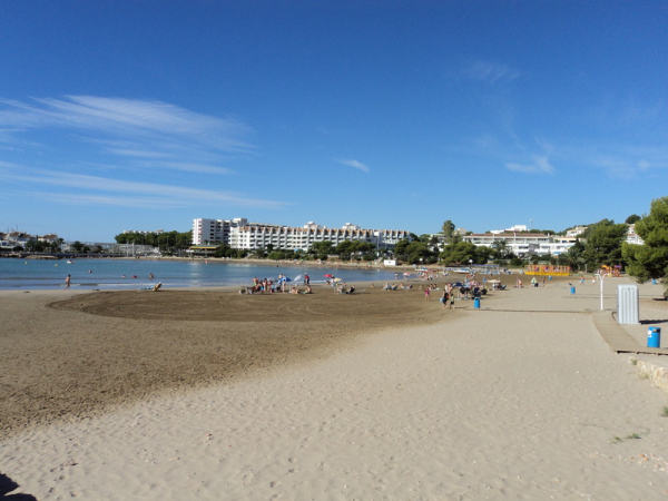 Best offers for Casa Azahar - Apartamentos Marcomar Alcocéber