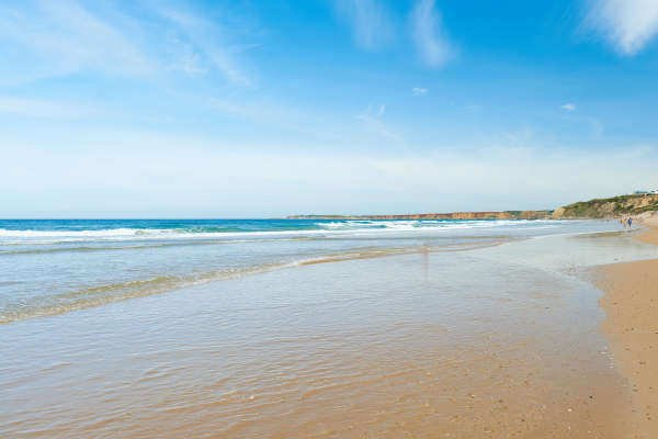 أفضل العروض ل جران كونيل كونيل دي لا فرونتيرا