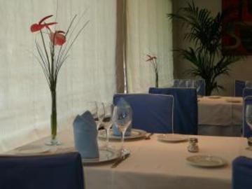 Best offers for LUNA Castelldefels