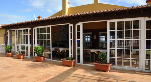 Best offers for Los Molinos Brena Baja