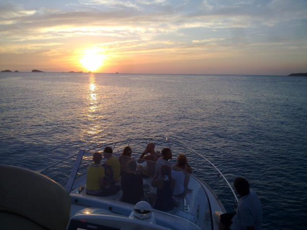 Best offers for Marfil Sant Antoni De Portmany
