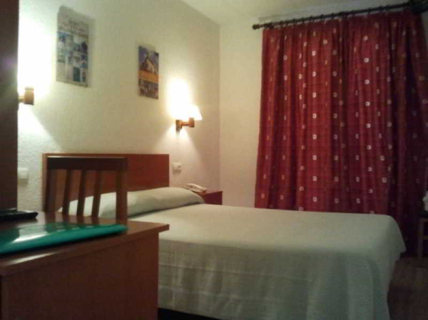 أفضل العروض ل ميتوس كانيت دي مار