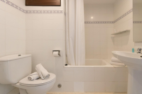Best offers for Orosol Sant Antoni De Portmany