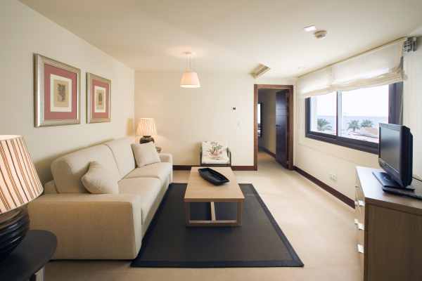 أفضل العروض ل بارادور دي موخاكار ناسيمينتو