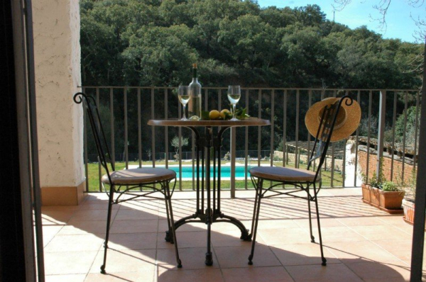 أفضل العروض ل بوسادا دي الاخار الاخار