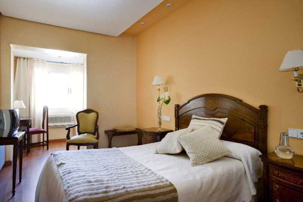 Best offers for ROMA Arroyo De La Encomienda