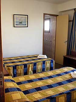 Best offers for Raxa Palma Beach