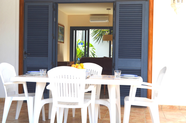 Best offers for Sun Grove Villas & Spa Playa Blanca