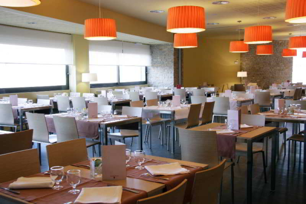 أفضل العروض ل بيلار رورال دي ارنيس ارنيس