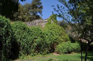 Best offers for LA POSADA DE CORTEGANA Cortegana