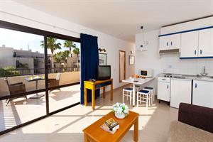 Best offers for APARTAMENTOS BLUE SEA COSTA TEGUISE GARDENS Costa Teguise