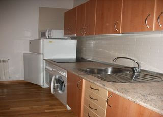 Best offers for APTOS 3000 SALLENT Sallent De Gallego