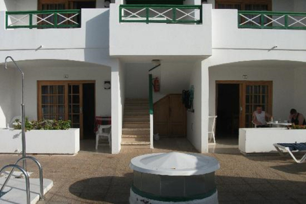 أفضل العروض ل  فورمنتيرا