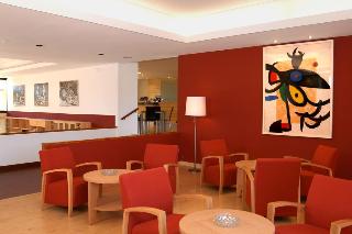 Best offers for As Hoteles Porta Catalana La Junquera