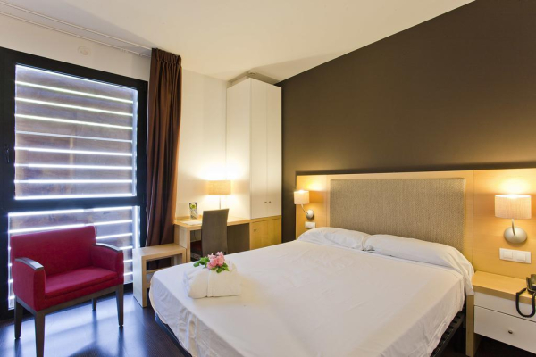 أفضل العروض ل بالنياريو الجورياجا الغورياغه