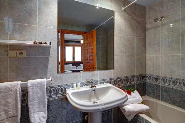 Best offers for Boutique Mediodía Plan