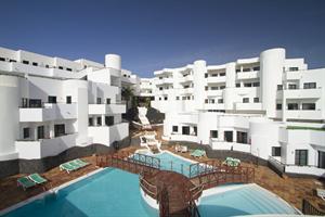 Best offers for CLUB LAS COLINAS Costa Teguise