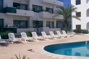 Best offers for COSTAMAR II Es Pujols