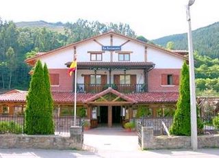 أفضل العروض ل يل روبلون دي كابويرنيجا رينيدو دي كابويرنيجا