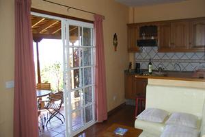 Best offers for FINCA EL MORAL Los Llanos De Aridane