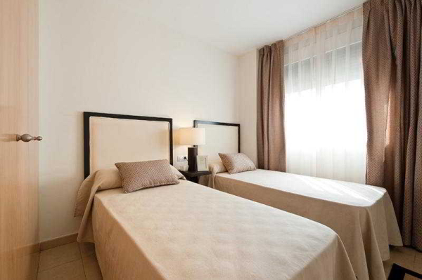 Best offers for Hacienda San Jordi Golf & Resort San Jorge