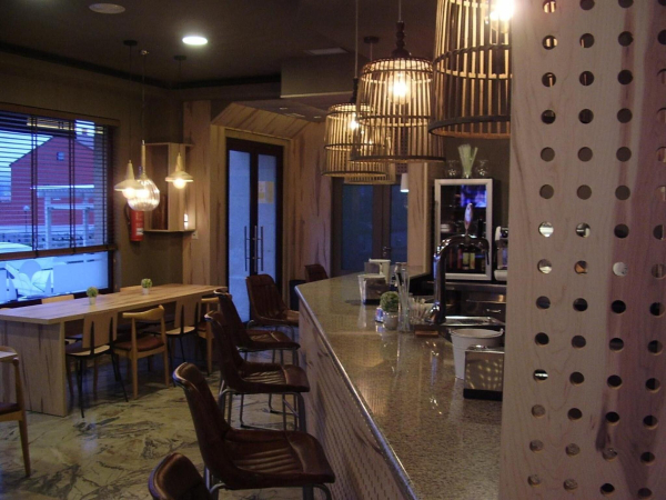 Best offers for Hotel Rosalia Padron