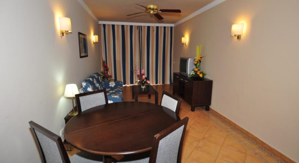 Best offers for Jandia Golf Morro del Jable