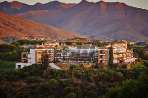 Best offers for LA CALA RESORT Benidorm