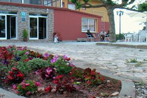 Best offers for LA ISLA La Isla