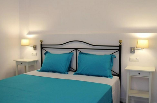 أفضل العروض ل  فورمنتيرا