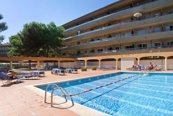 Best offers for La Pineda L Estartit