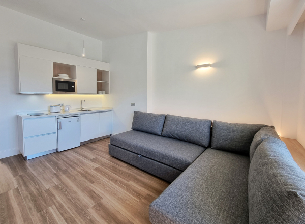 Best offers for Laguna Park 1 Costa Adeje