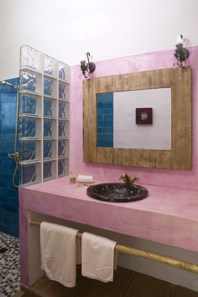 أفضل العروض ل  سانت كليمنت