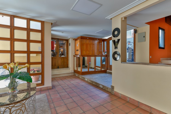 أفضل العروض ل  بينيسكولا