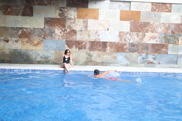 Best offers for Ohtels  Campo de Gibraltar La Línea de la Concepción