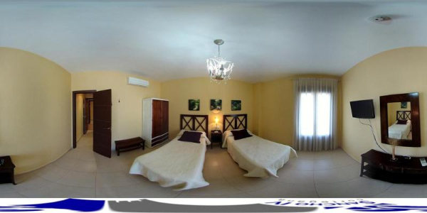 أفضل العروض ل  كورتيجانا