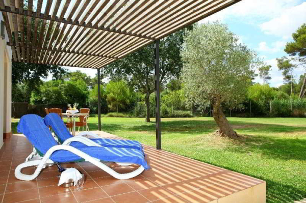 أفضل العروض ل بالينتين بلايا دي مورو بلاتخا دي مورو