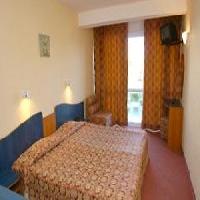 Best offers for Amfora Beach SUNNY BEACH